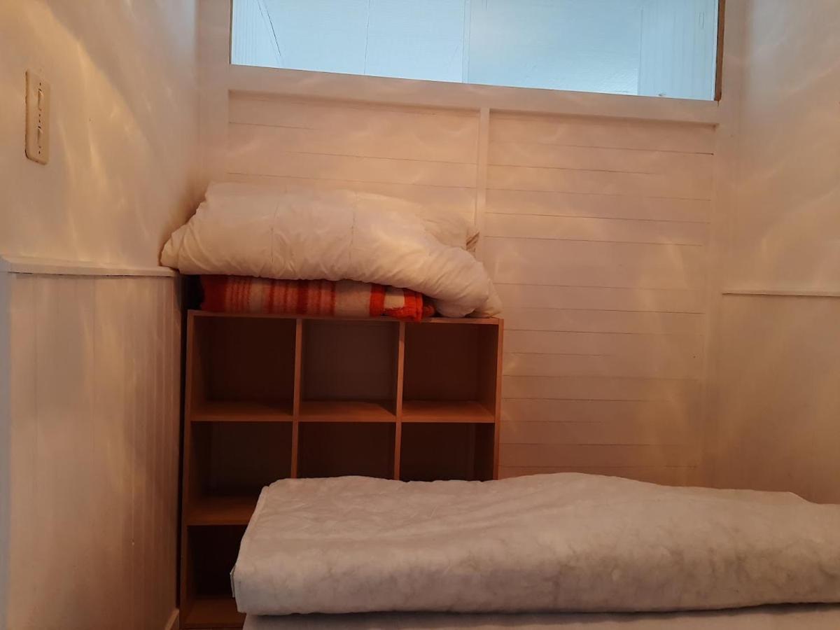 Location Appartement 100 M De La Plage Pénestin Εξωτερικό φωτογραφία